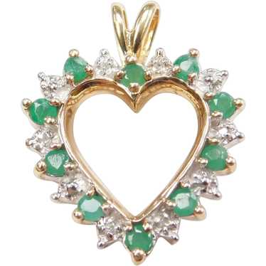 LV Diamonds Pavé Solitaire, LV Monogram Star cut - Jewelry - Collections