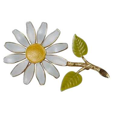 https://img.gem.app/507957322/1t/1670038021/white-daisy-flower-jewelry-pin.jpg