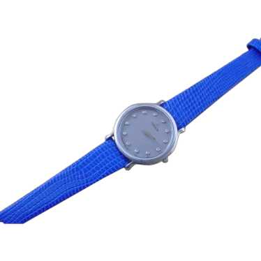 SEIKO セイコー CREDOR 4N71-0060 18KT 稼働 Yahoo!オークション -「1271-0060」の落札相場・落札価格