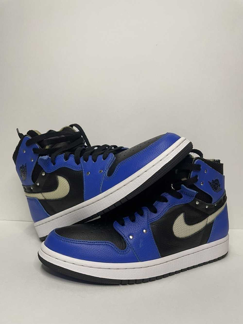 wmns jordan 1 high
