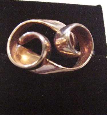 Napier Ring - image 1