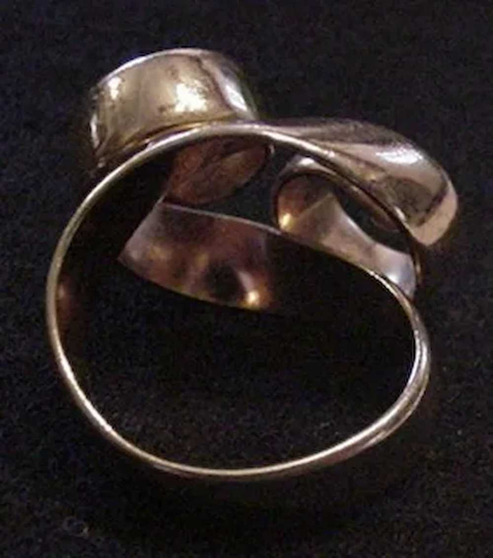 Napier Ring - image 2