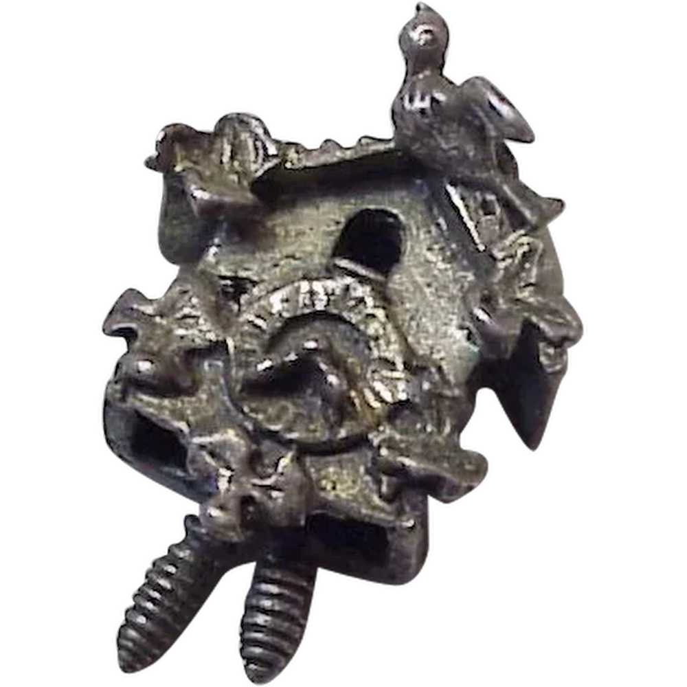 Cuckoo Clock Vintage Charm by BEAU Three Dimensio… - image 1