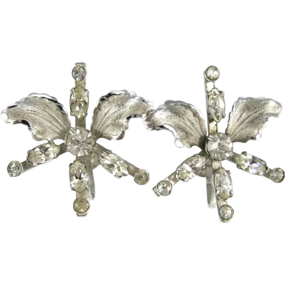 https://img.gem.app/508263894/1f/1670092642/vintage-bond-boyd-orchid-earrings-rhinestone.jpg