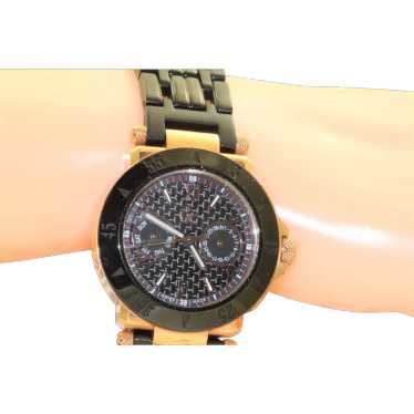 Guess collection watch - Gem Guess collection watch - Gem