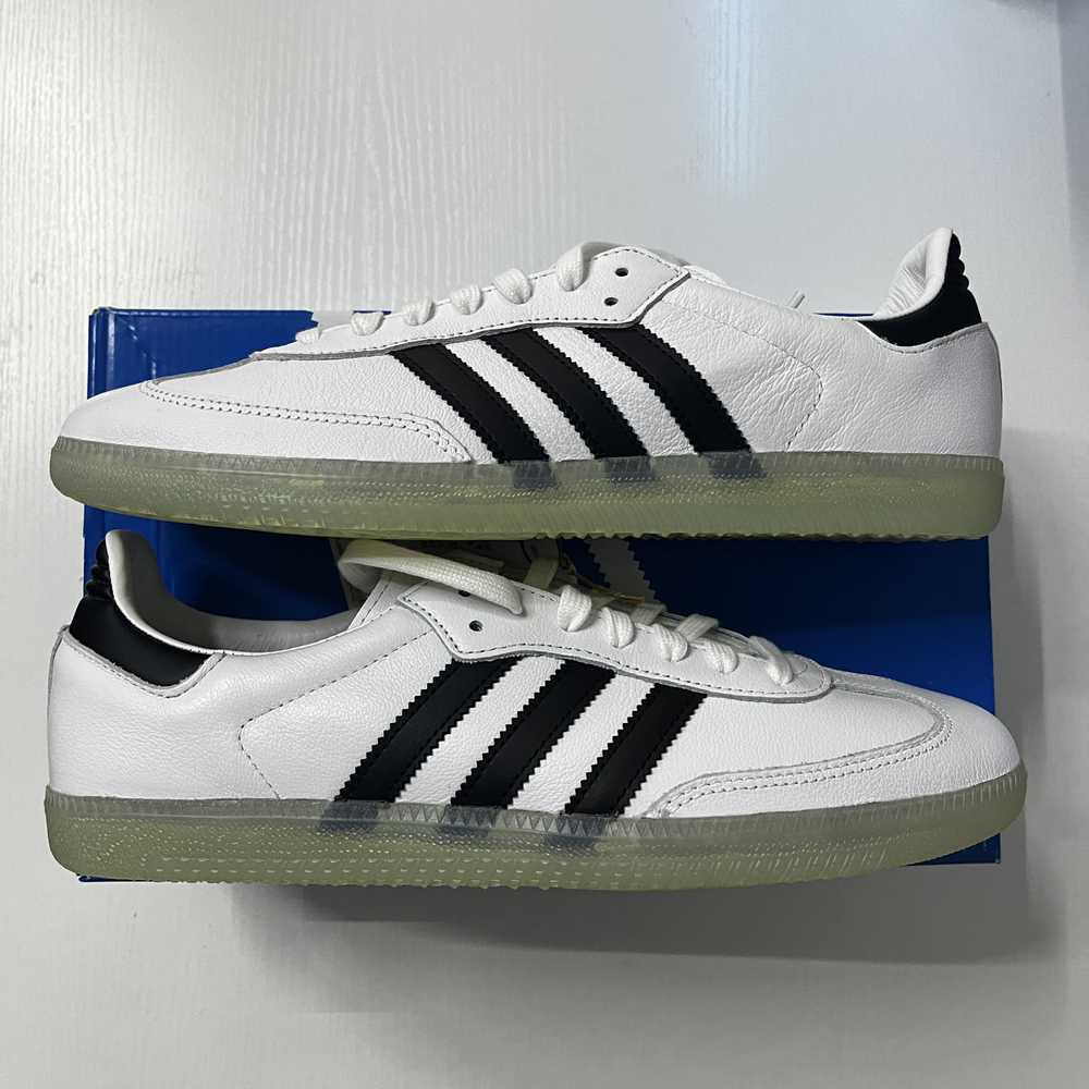 Adidas Adidas Jason Dill Sambas - image 3