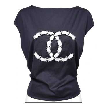 Chanel T-shirt - image 1