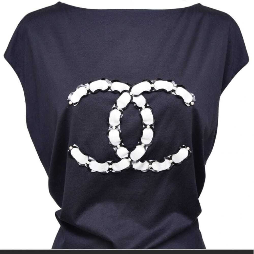 Chanel T-shirt - image 2