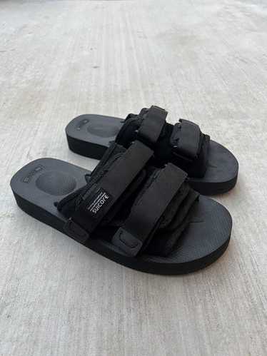 ★新品未使用★スイコック モト SUICOKE MOTO US 8 26cm ALL PRODUCTS – SUICOKE JAPAN