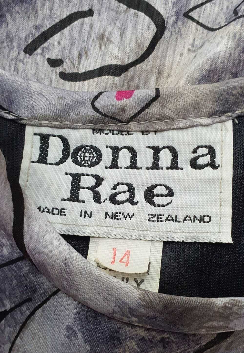 Donna Rae Ensemble - image 6