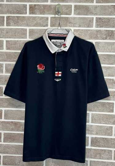 Cotton traders × england - Gem