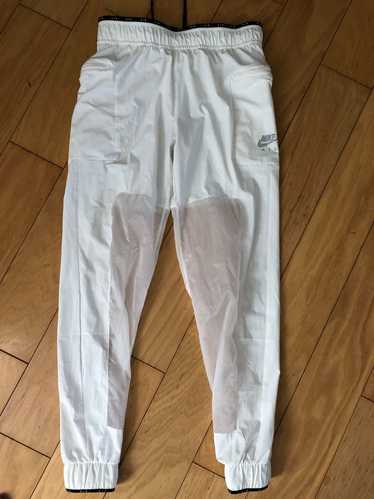 Nike Air Panelled Running Pants (small) | Used,…