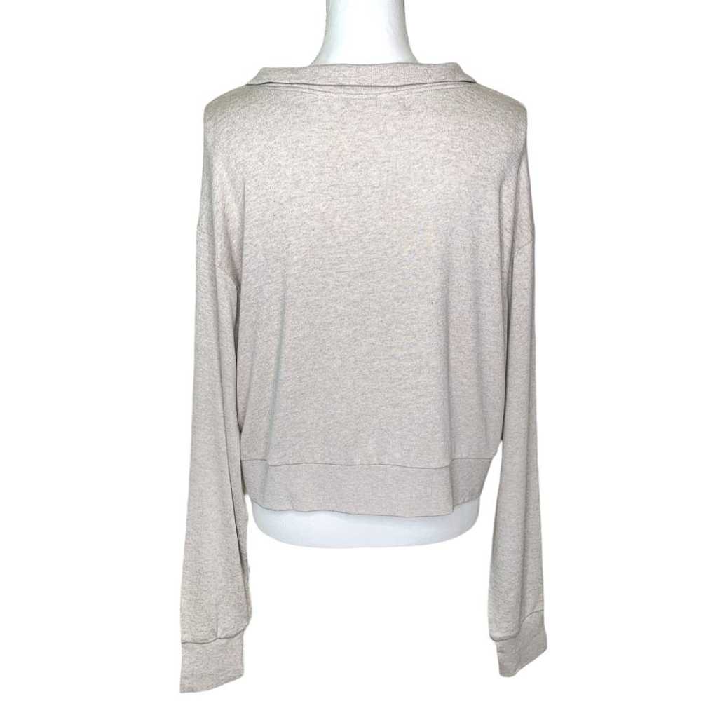 Lesjour The Henley Oatmeal (M) | Used, Secondhand… - image 2