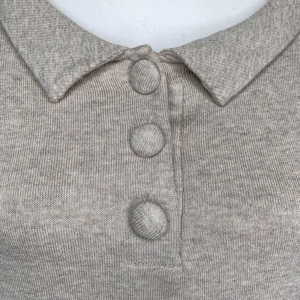 Lesjour The Henley Oatmeal (M) | Used, Secondhand… - image 4