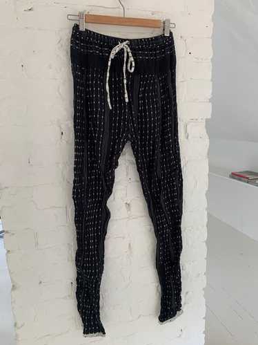 Ace & jig pants - Gem