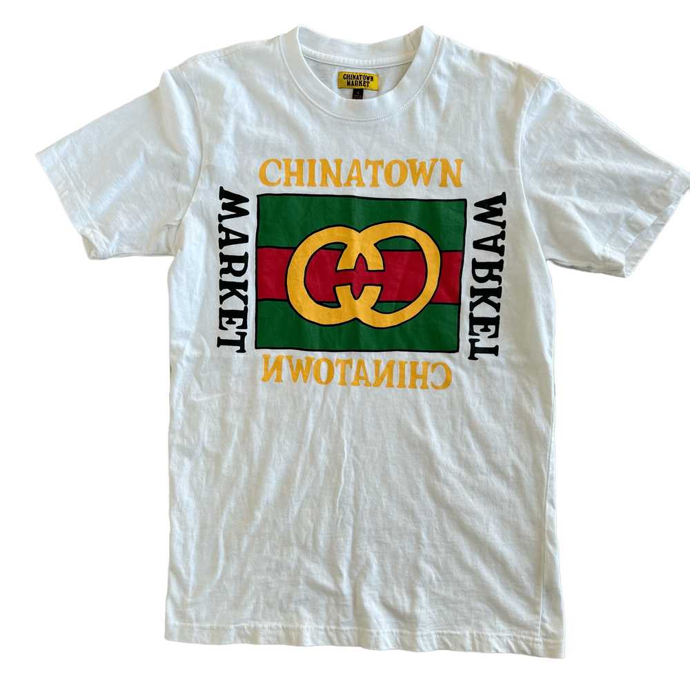 chinatown-market-chinatown-market-tee-gem