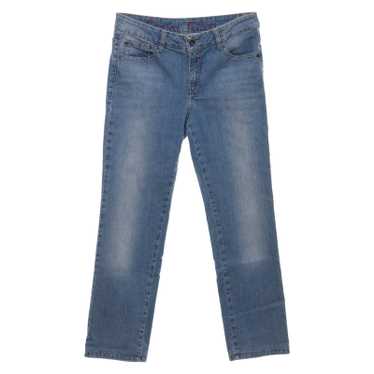 Pierre Cardin Jeans Cotton in Blue - image 1