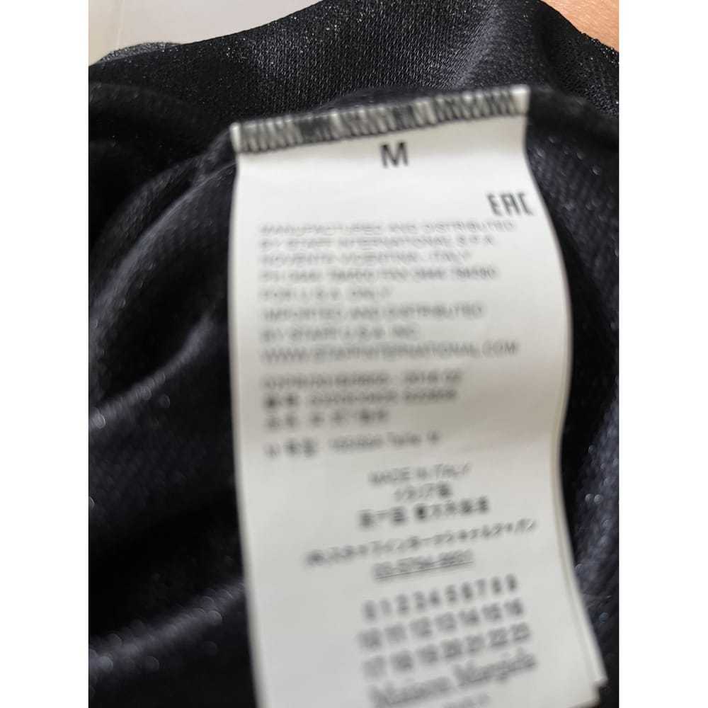 Maison Martin Margiela Knitwear - image 2