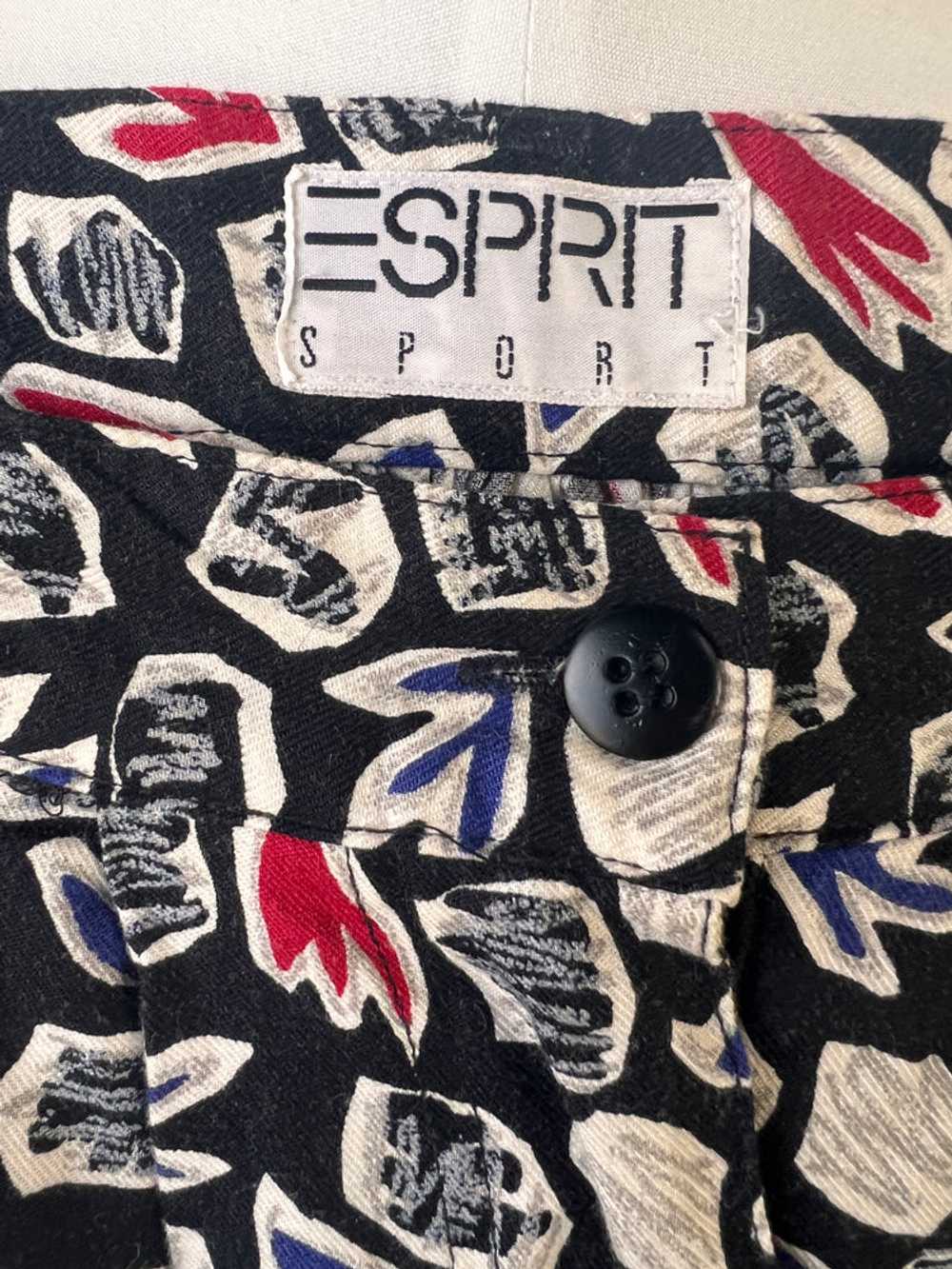 Esprit Skirt - image 5