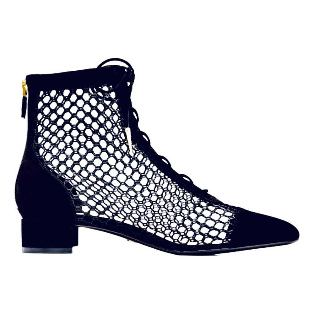 Dior Naughtily-D ankle boots - image 1