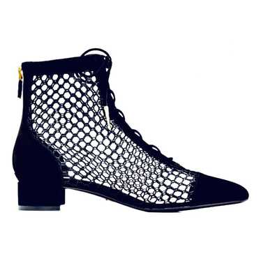 Dior Naughtily-D ankle boots - image 1