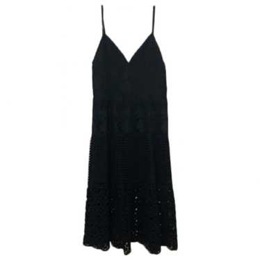 All Saints Mid-length dress - image 1