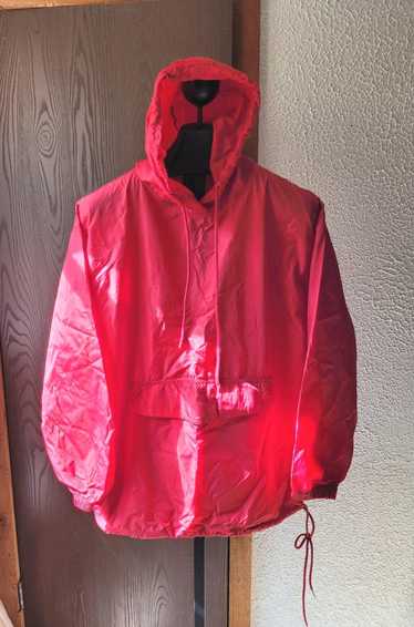 Vintage gap mens anorak - Gem
