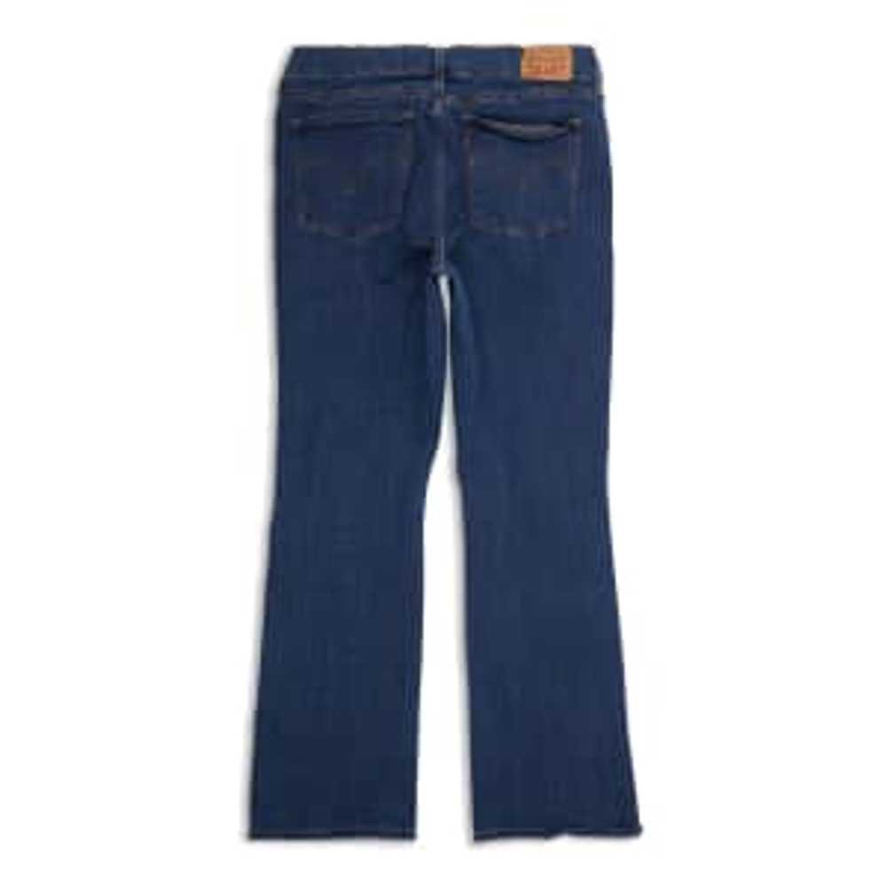 Levi's Classic Bootcut Women's Jeans (Plus Size) … - image 2