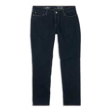 Levi's MD DC SKINNY - Original