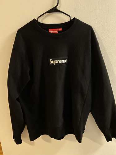 Bogo fw18 outlet