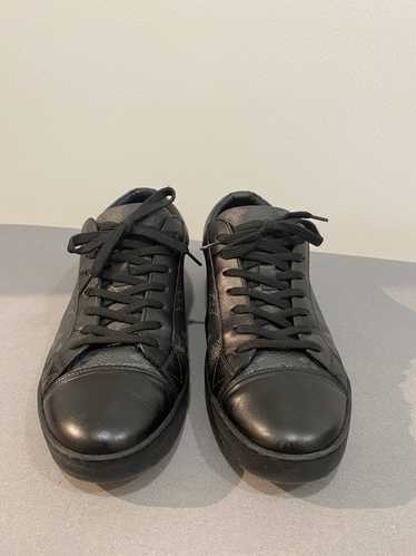 Louis Vuitton Louis Vuitton Matchup Sneakers