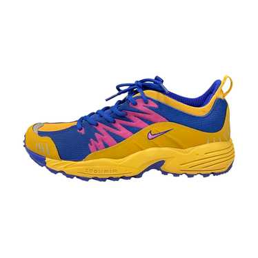 Nike 2001 Air Terra Goatek