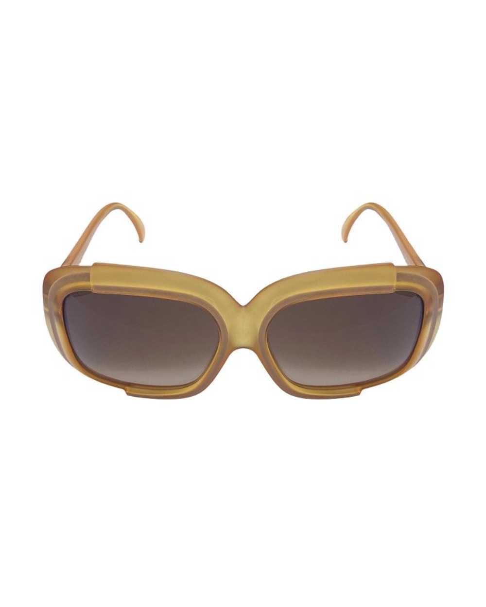 christian dior optyl sunglasses