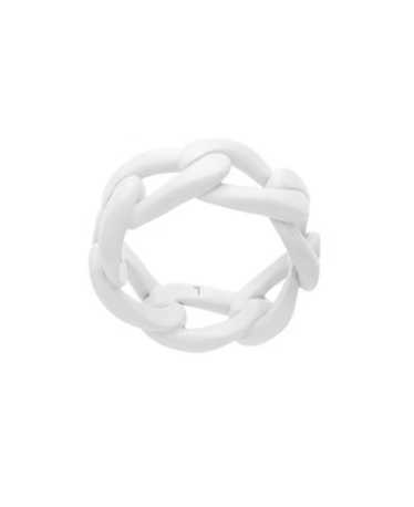 Maison margiela ring - Gem Maison margiela ring - Gem