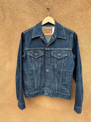 Gap Pioneer Denim Jacket