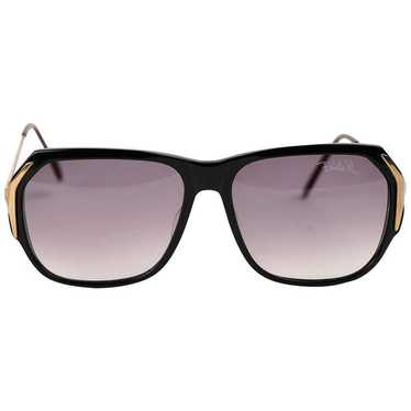Emilio Pucci Vintage Sunglasses - image 1