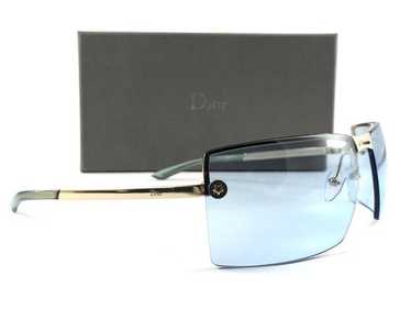 Christian Dior サングラス Adiorable 9 6LB1N Dior dior adiorable - Gem