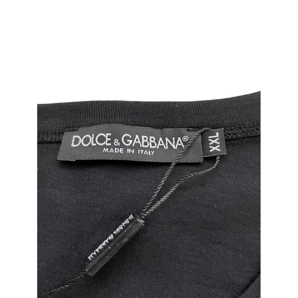 Dolce & Gabbana T-shirt - image 3