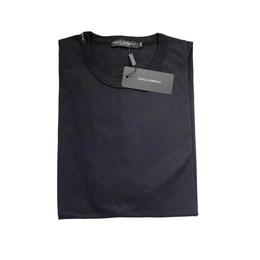 Dolce & Gabbana T-shirt - image 7