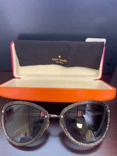 Kate spade hello sunshine - Gem