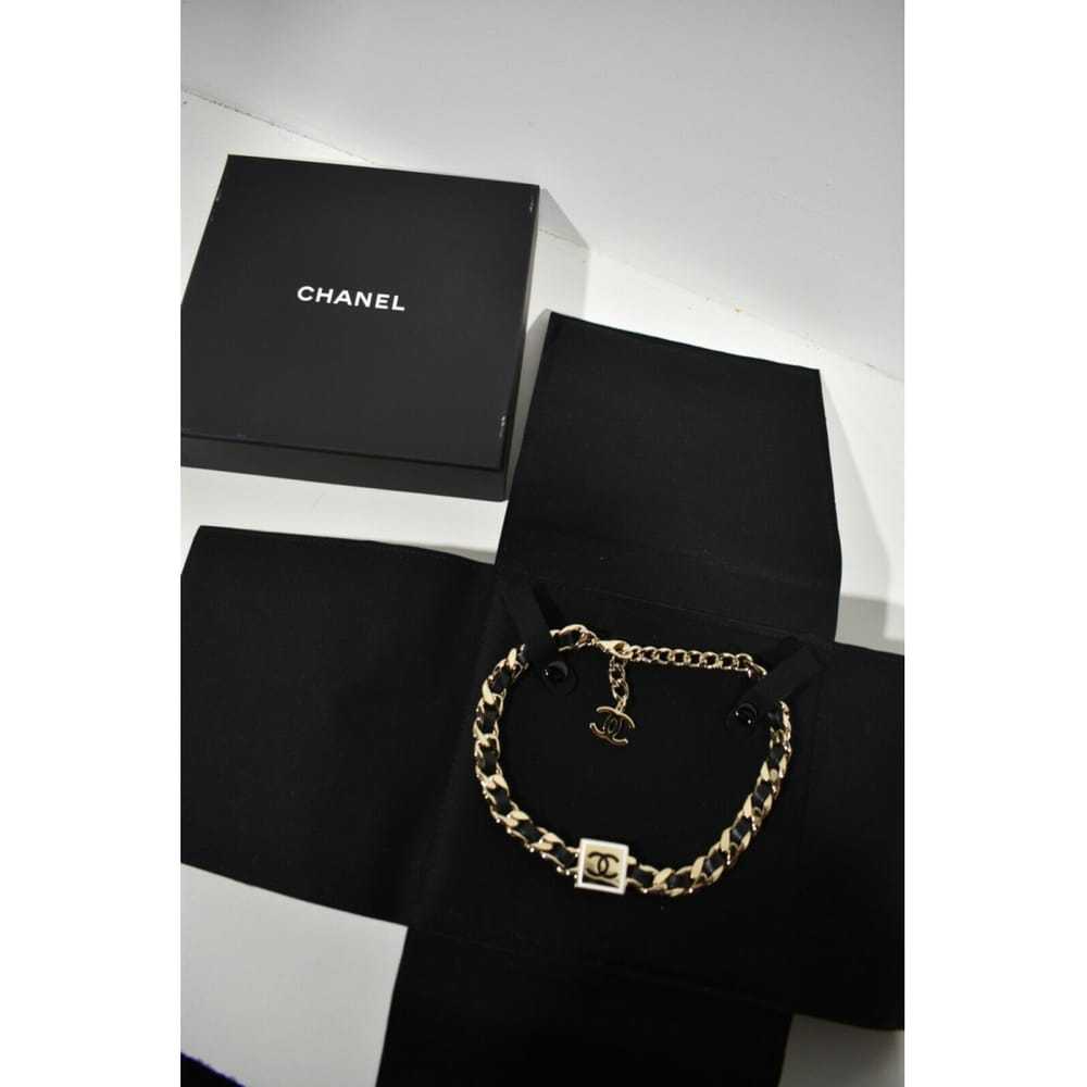 Chanel Necklace - image 4