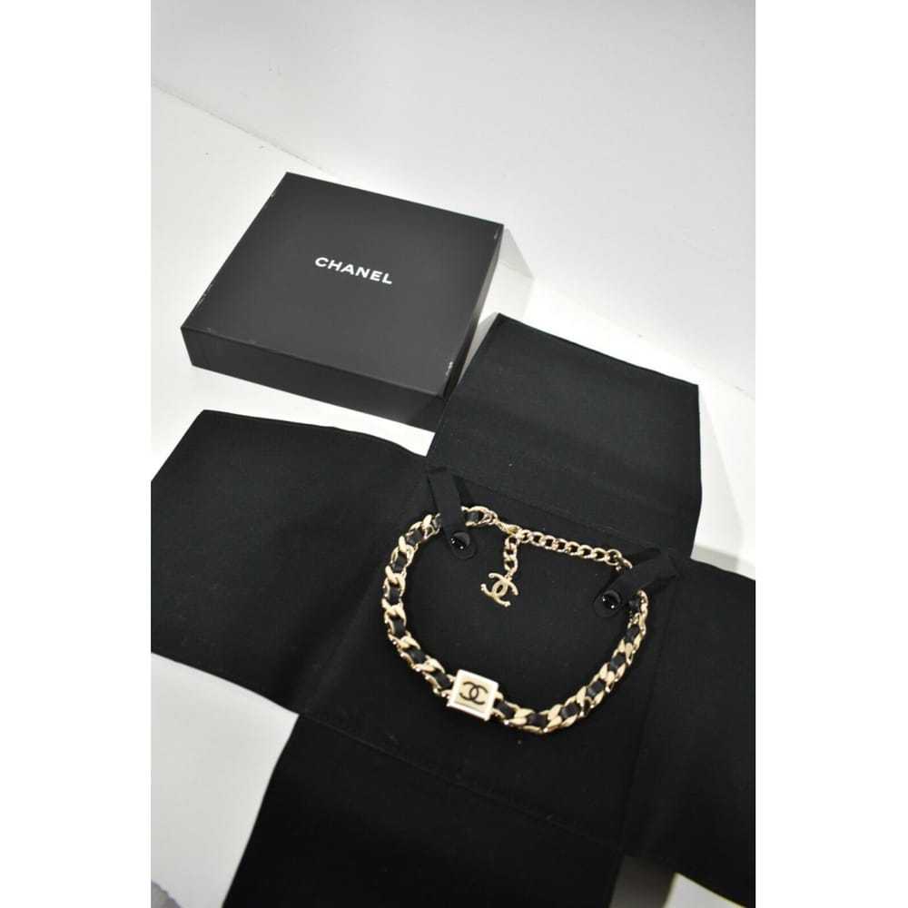 Chanel Necklace - image 6