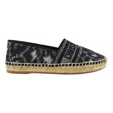 Dior Espadrilles - image 1