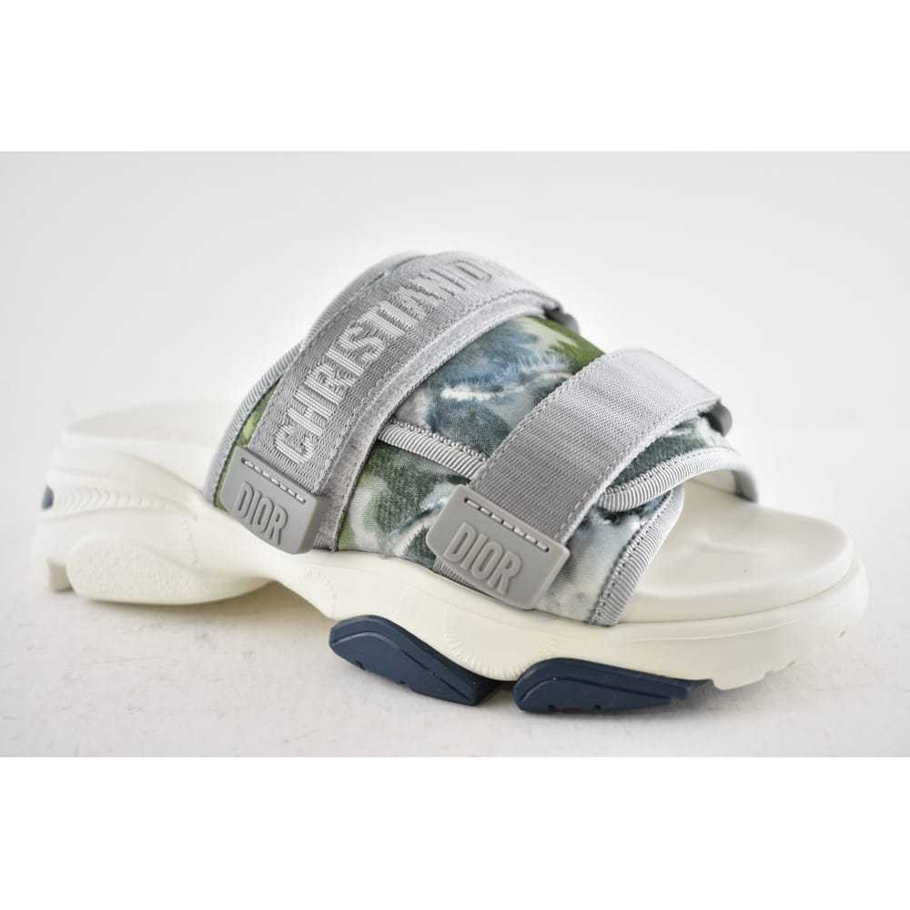 Dior Sandals - image 3