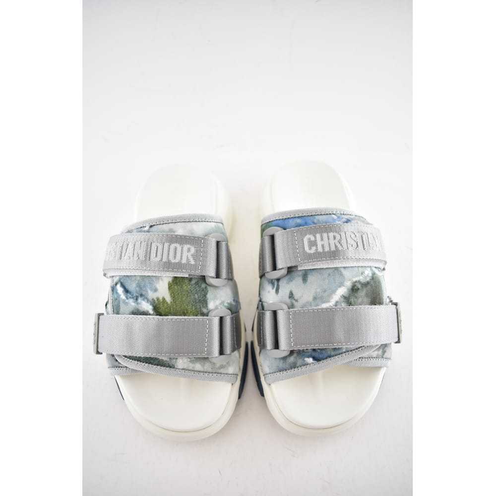 Dior Sandals - image 5
