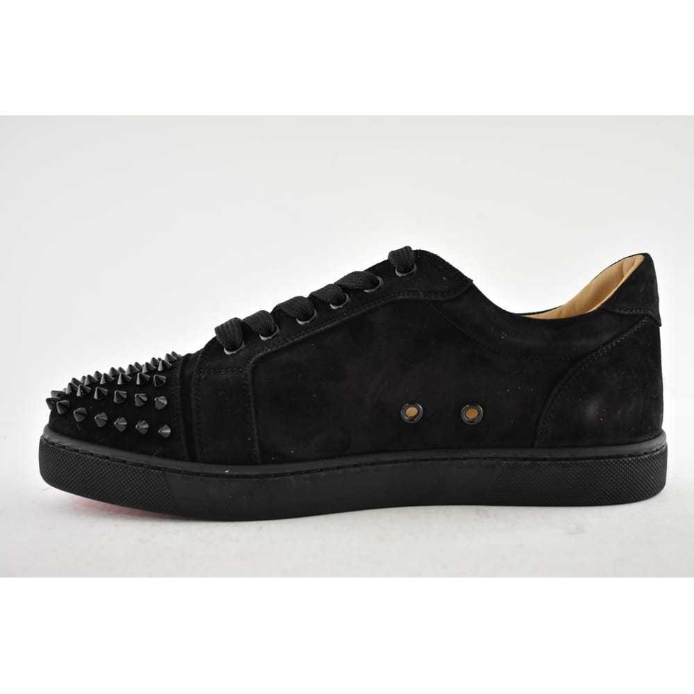 Christian Louboutin Trainers - image 11