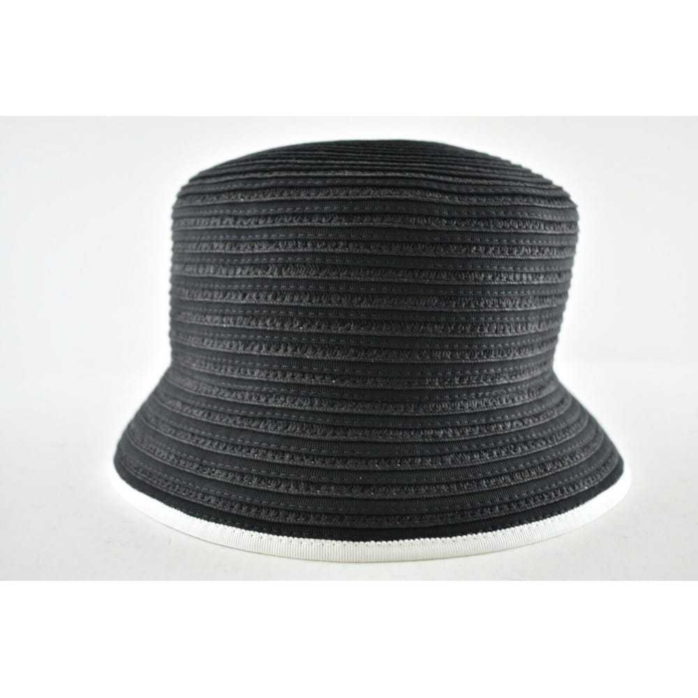 Chanel Hat - image 5