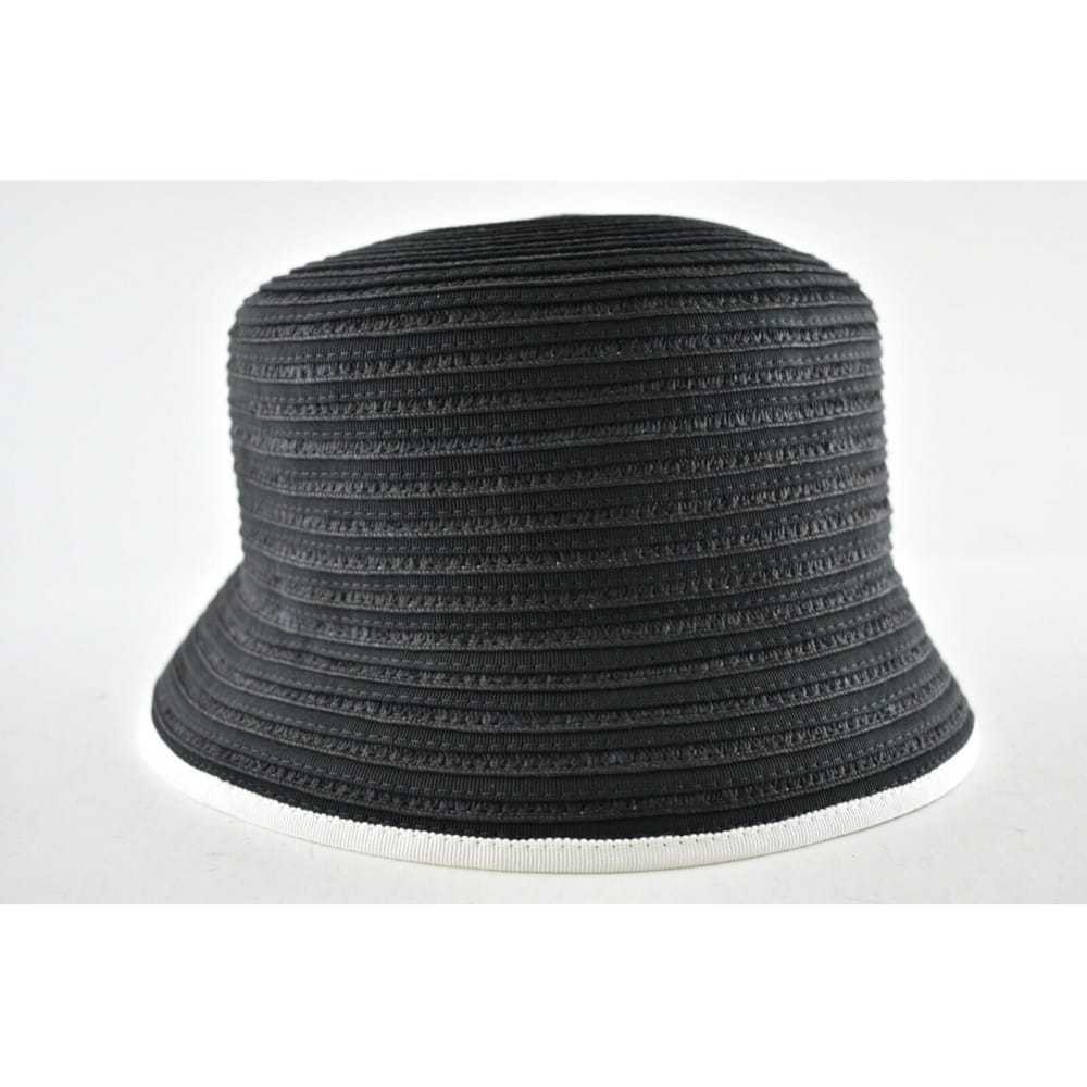 Chanel Hat - image 6