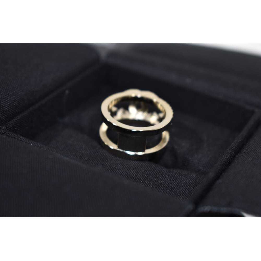 Chanel Ring - image 10