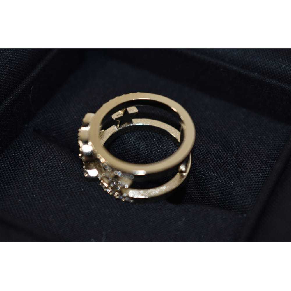 Chanel Ring - image 12